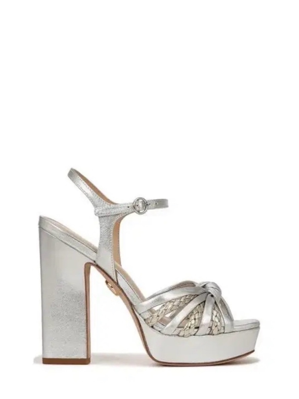 Veronica Beard FLAVIA HEELS